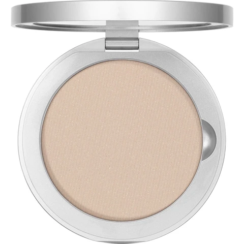 Translucent Event Compact TE1