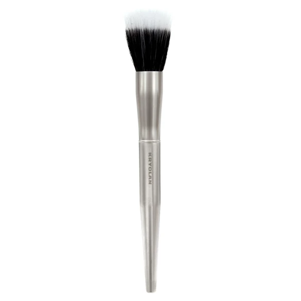 Premium Smoothing Brush