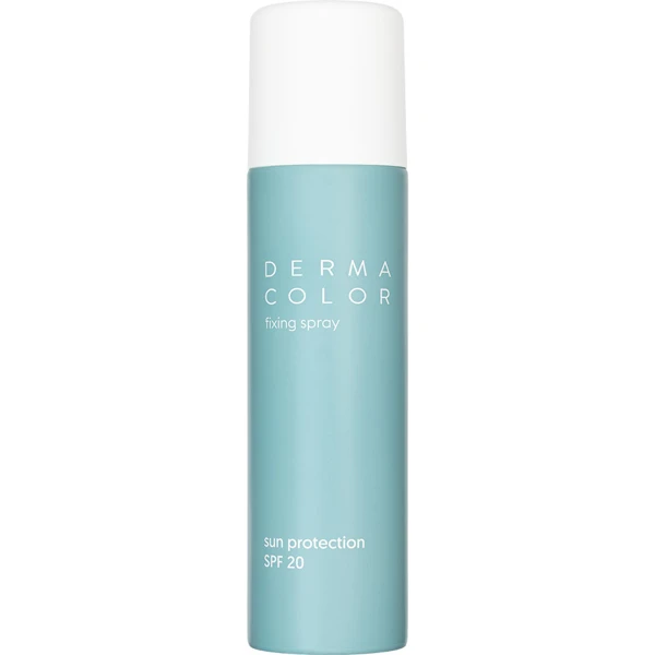 Dermacolor Fixing Spray 150 ml
