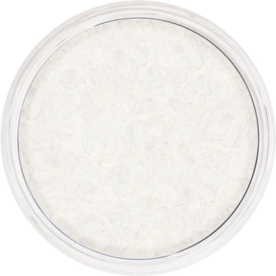 Anti Shine Powder Natural