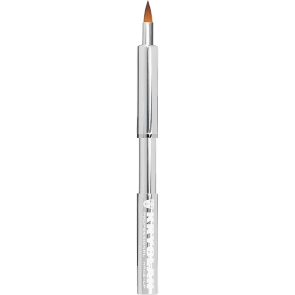 Professional Lip Brush