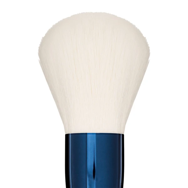 Blue Master Powder Brush Large