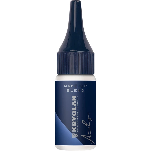 Make-up Blend 14 ml