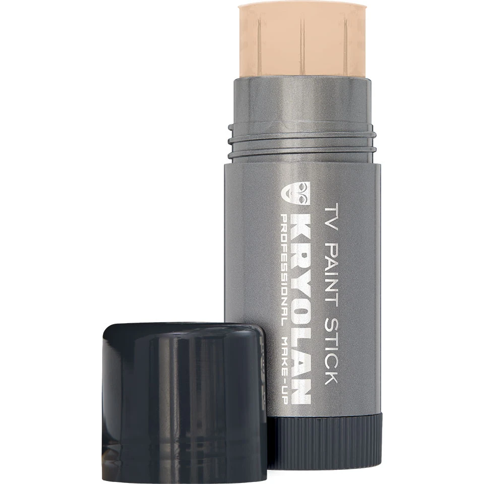TV Paint Stick Ivory