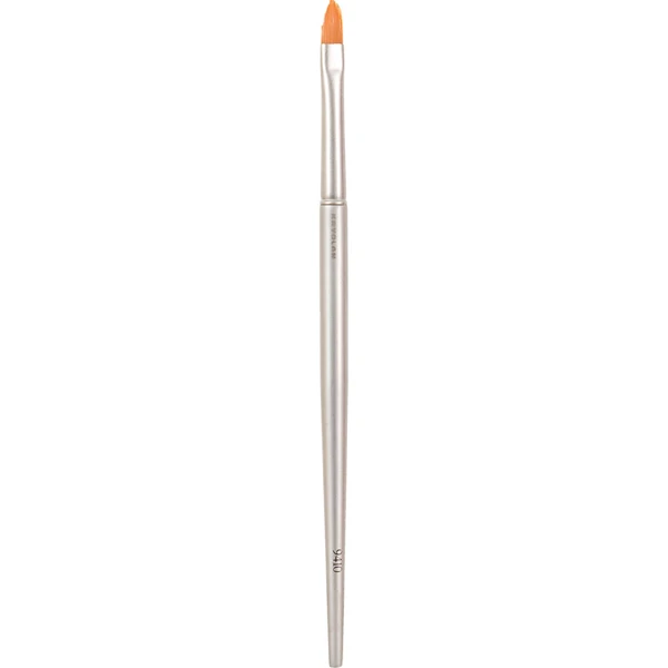 Premium Lip Brush