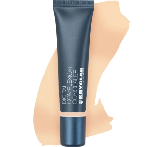 Digital Complexion Concealer Y22