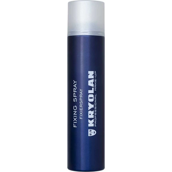 Fixing Spray 300 ml
