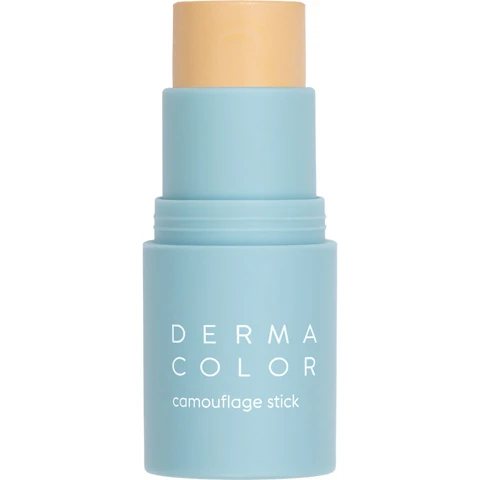 Dermacolor Stick D3 ½
