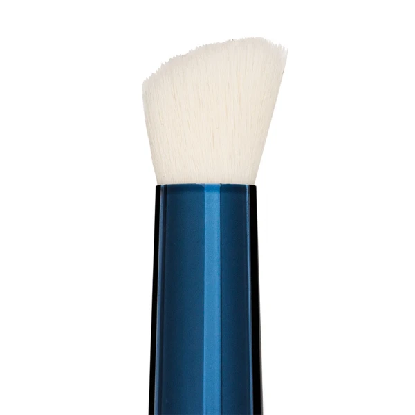 Blue Master Skin Perfecter Brush Small