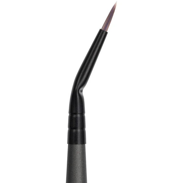 Artist Eye Liner Brush