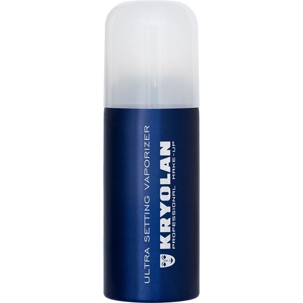 Ultra Setting Vaporizer 100 ml