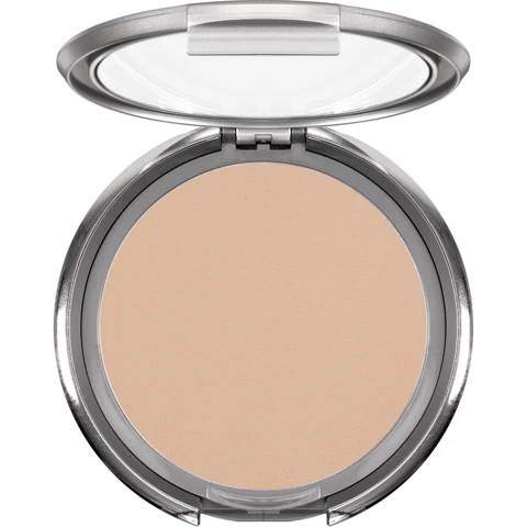 Ultra Cream Powder Translucent