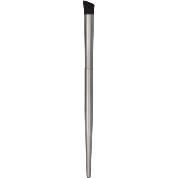 Premium Angular Blending Brush