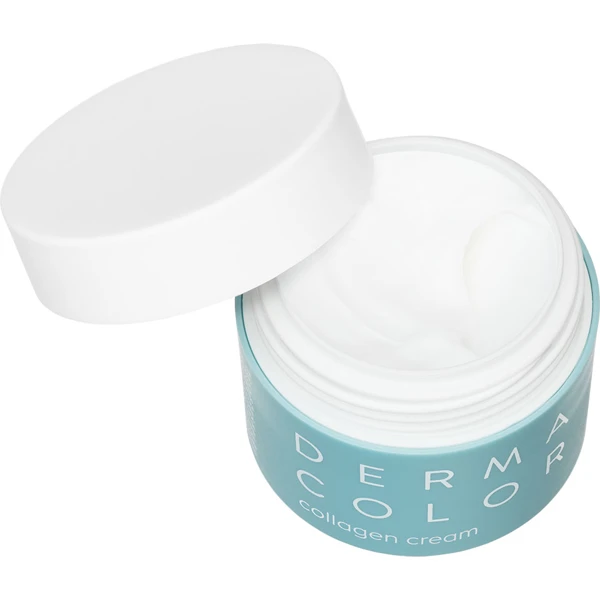 Dermacolor Collagen Cream 50 ml