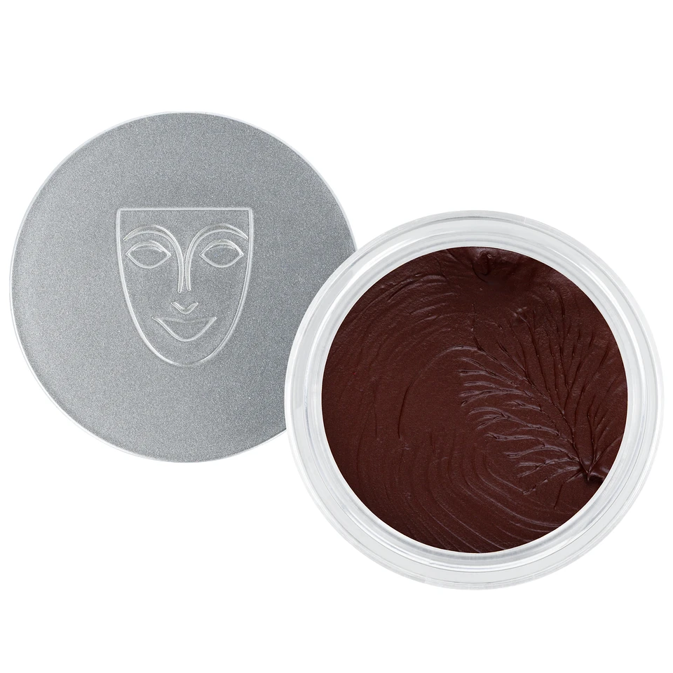 hd cream liner