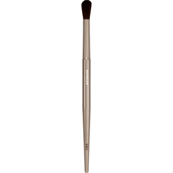 Premium Eye Shadow Brush