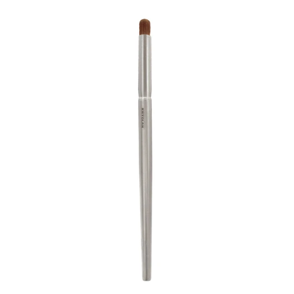 Premium Shadow Brush