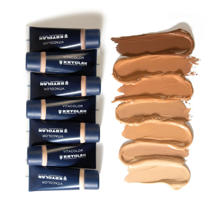 vitacolor